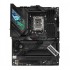 Asus ROG STRIX Z690-E GAMING WIFI-6 Motherboard DDR5 12th Gen LGA1700